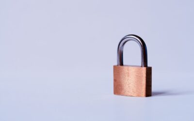 Weboldal biztonságának fontossága