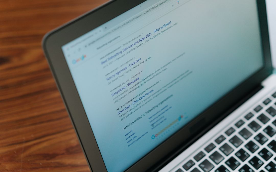 Eredmények növelése Google Ads hirdetésekkel